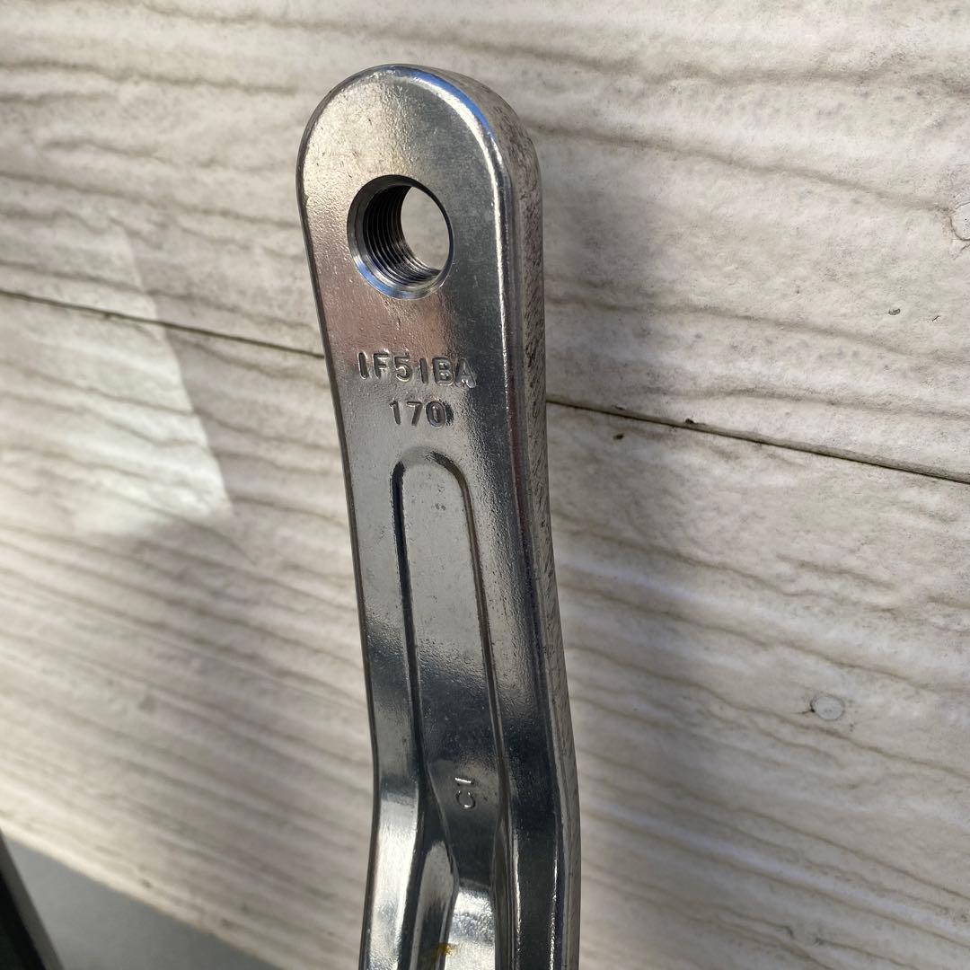 ＊直接渡し限定＊old mtb ブリヂストンWild West