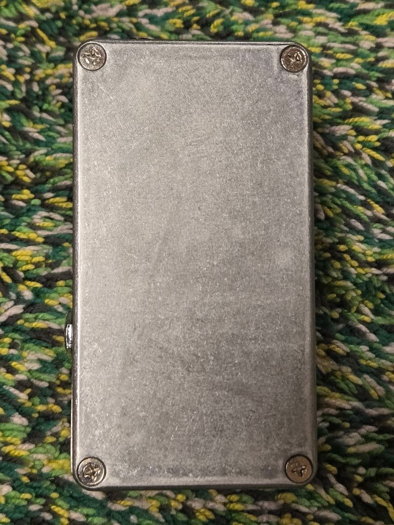 ★値下げ★ beyond tube booster 2S