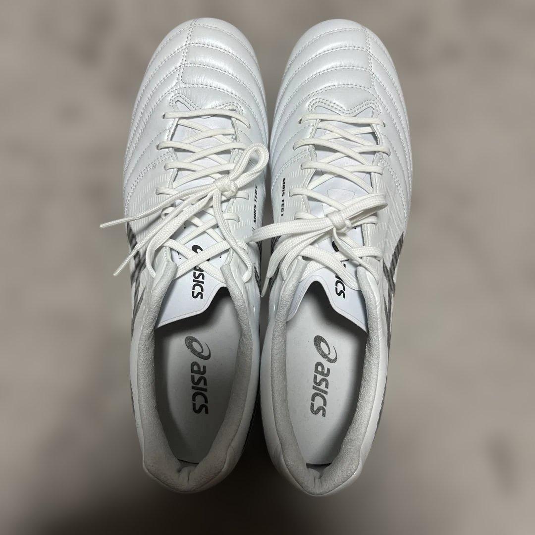 asics DS LIGHT X-FLY Pro2サッカーシューズ