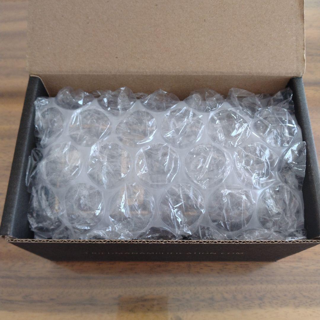 た*ん様 FRIEDMAN BE-OD