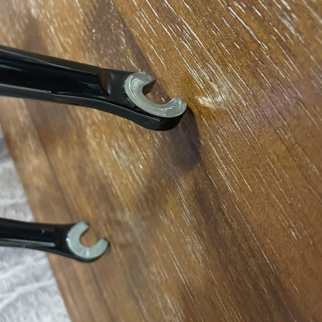 村田さん専用NJS ブリヂストン　フレーム