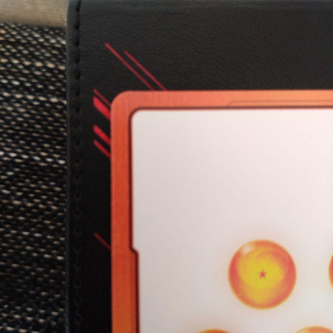 孫悟飯　エナジーマーカー