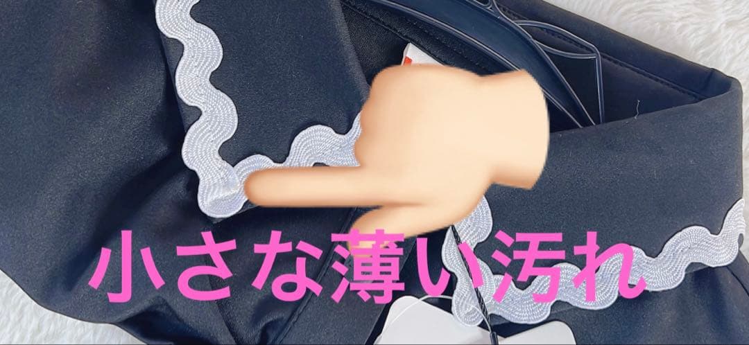 UTTA 海外ブランドゴルフレディースシャツ新品