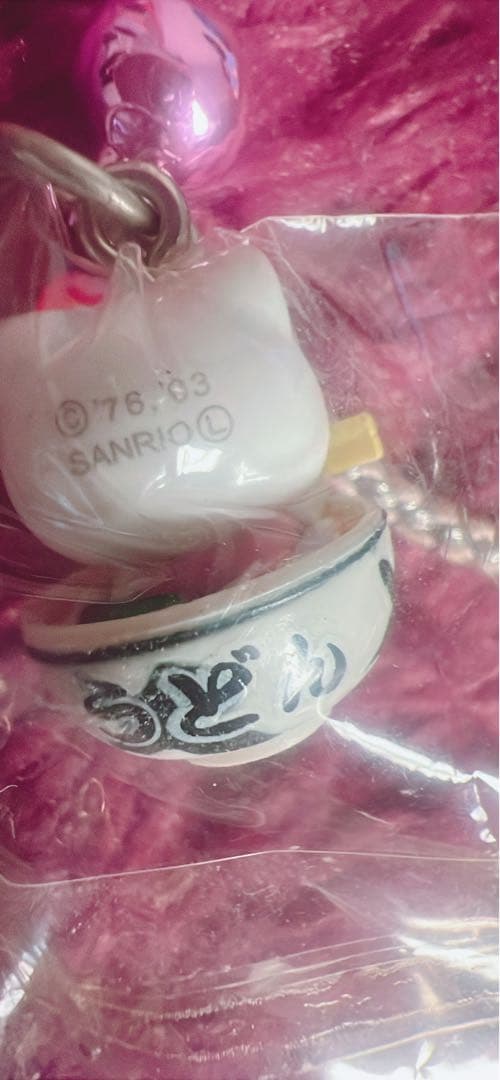 2003〜2012年 レア廃盤品ご当地キティおまとめ13点