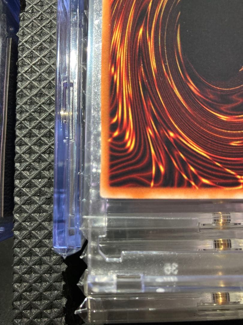 ⭐︎年始限定出品⭐︎【美品級】遊戯王 死のデッキ破壊ウイルス 初期ウルトラ