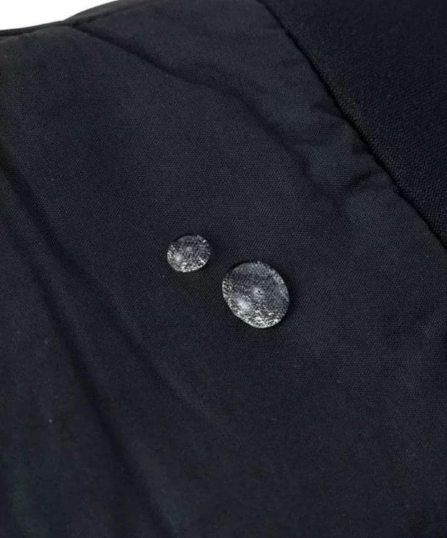 ノースフェイス GTXマーキュリーグローブ NN62333(ブラック)Mサイズ