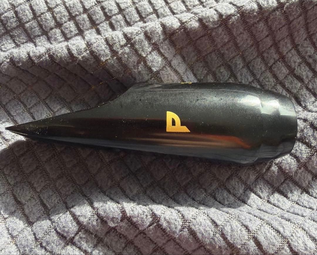 Vandoren AP3 サックスマウスピース