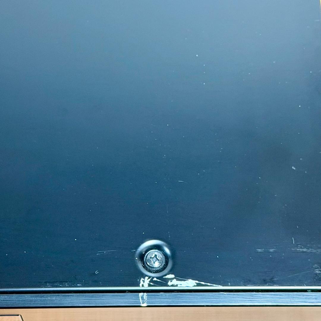 ☆良品 パナソニック WX-DD110 ラムサ ワイヤレス混合分配器 定価30万