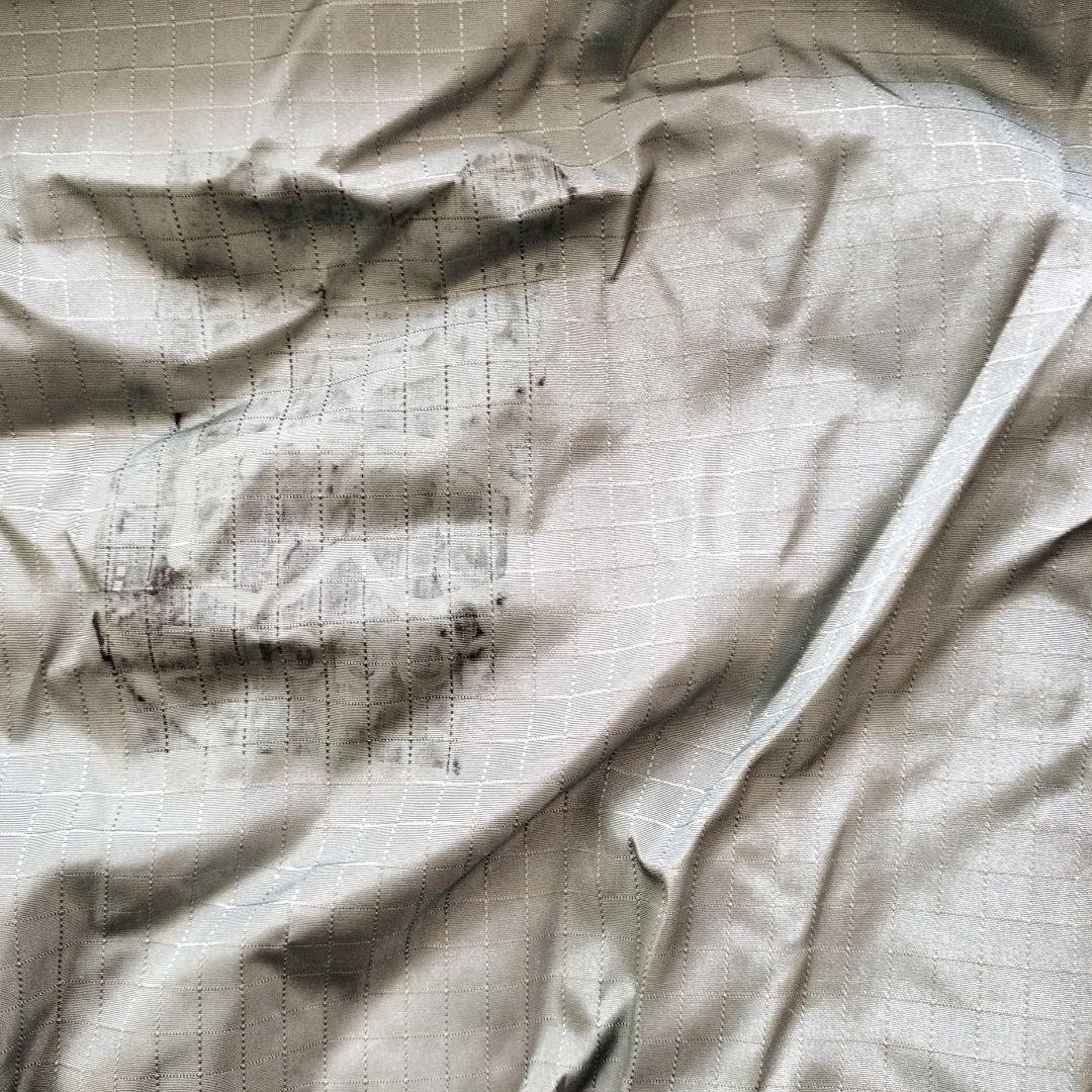 ellesse エレッセ ゴールドウイン スキーウェア スロベニアチーム