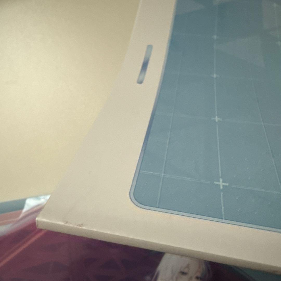 ブルアカふぇす入場特典 3年分セット