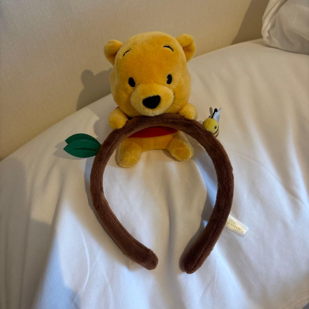 【TDR限定】完売モデル多数マリー/ジャック/黒ミッキー他 まとめ売りバラ売り可