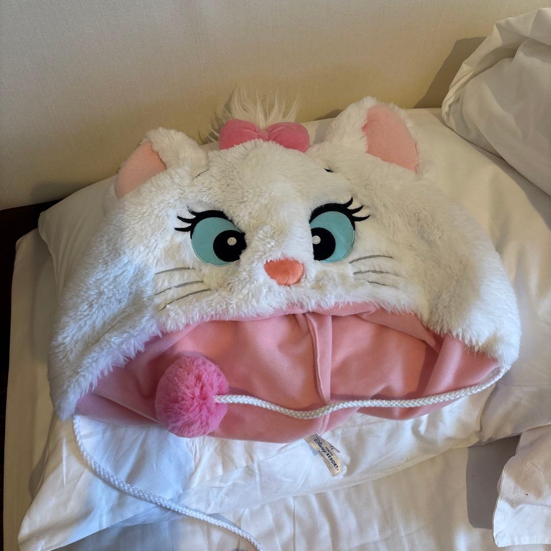 【TDR限定】完売モデル多数マリー/ジャック/黒ミッキー他 まとめ売りバラ売り可