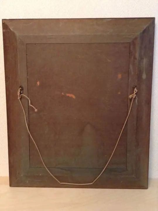 岡野 正樹（油彩画）【スペイン トレド】