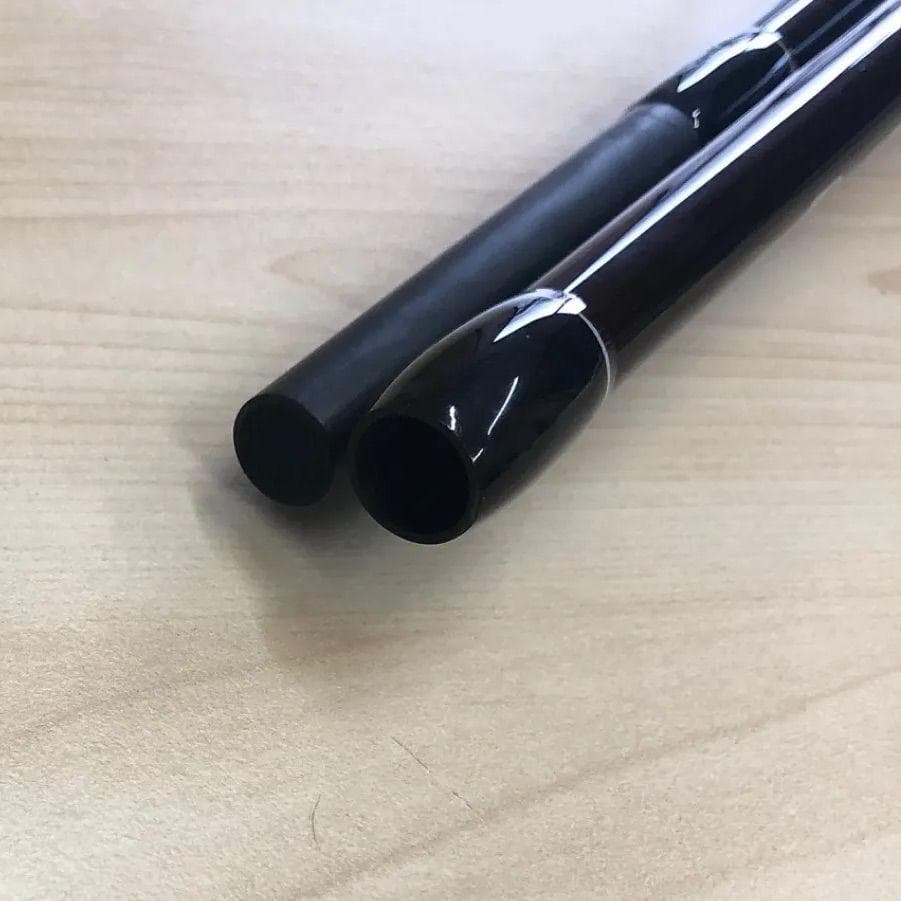 ツララ グリッサンド 90 TULALA 90GS No.1371