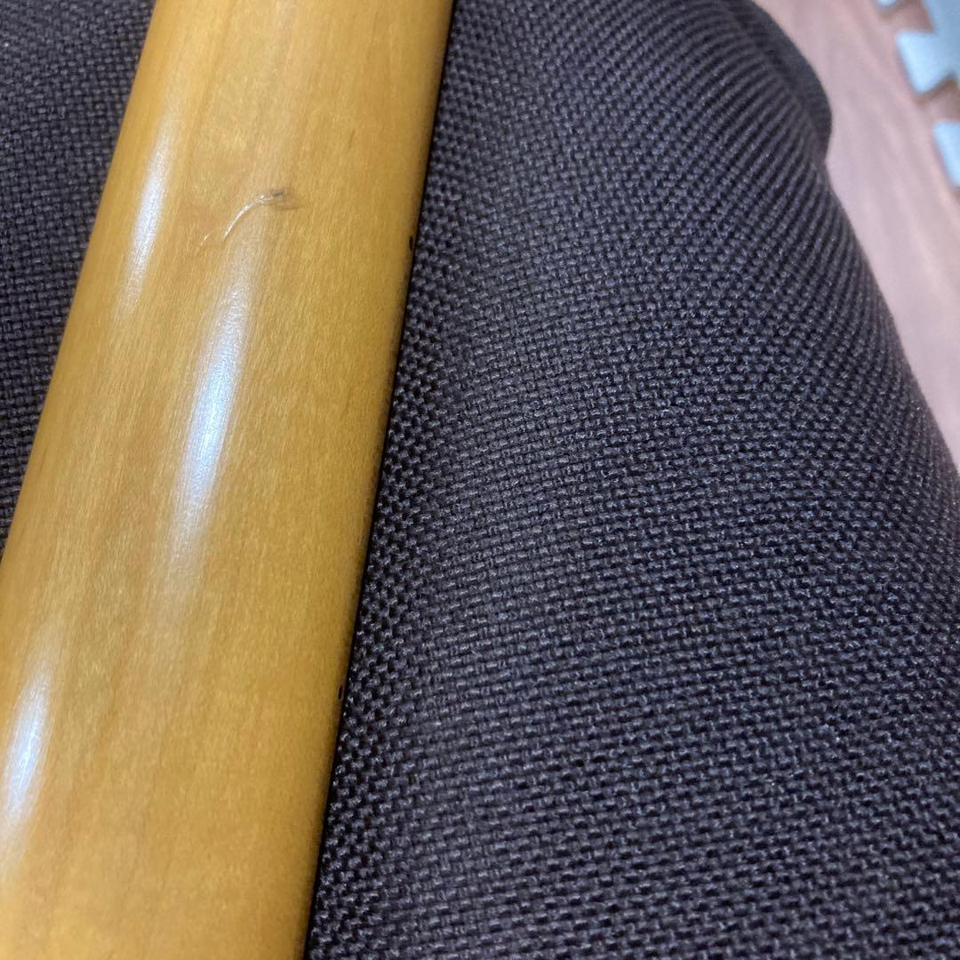 最終値下げ☆ヤマハ MG-M TakDC用ギターケース、ストラップ付き