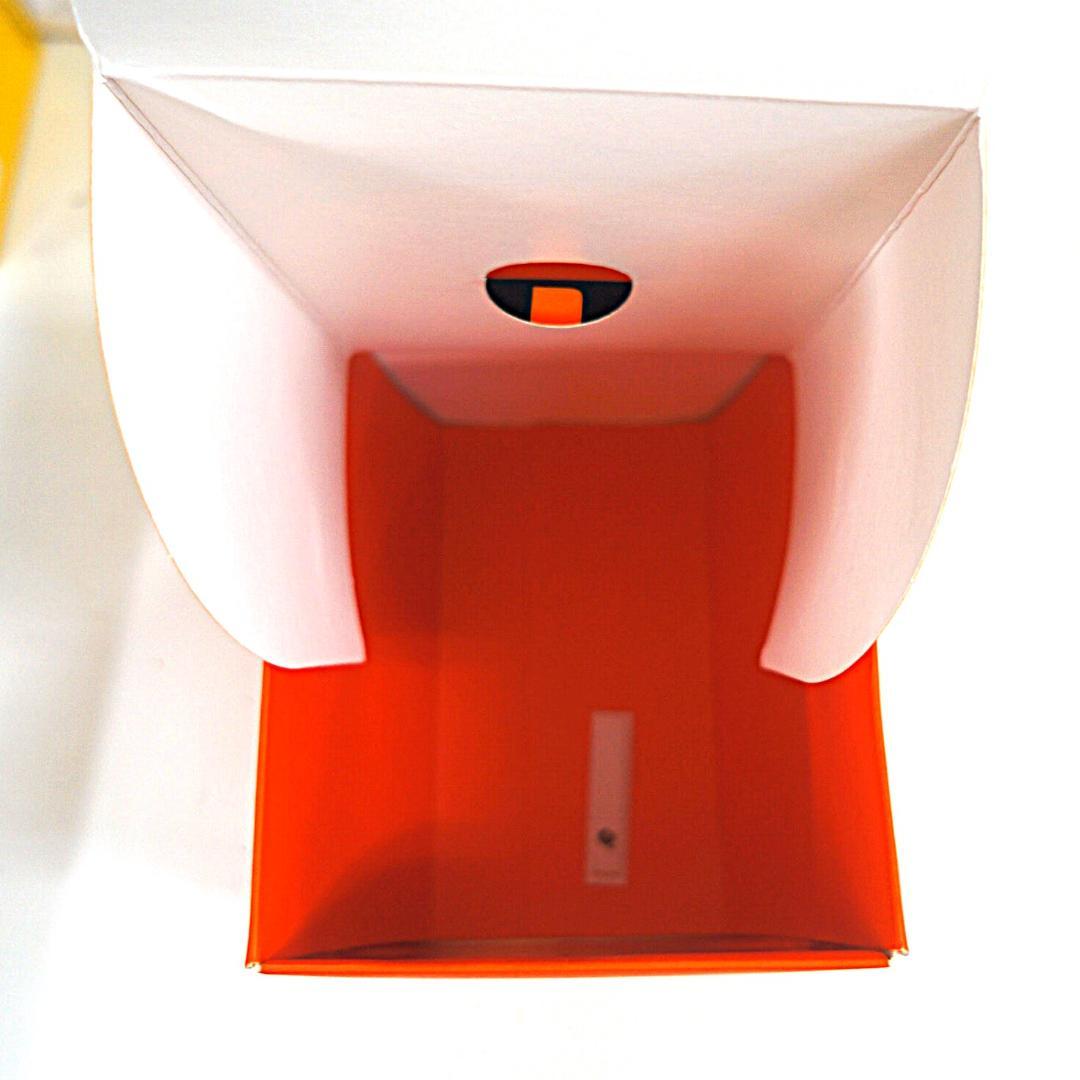 0050　ゴルフ　距離計　計測　ブッシュネル　Bushnell PRO XE