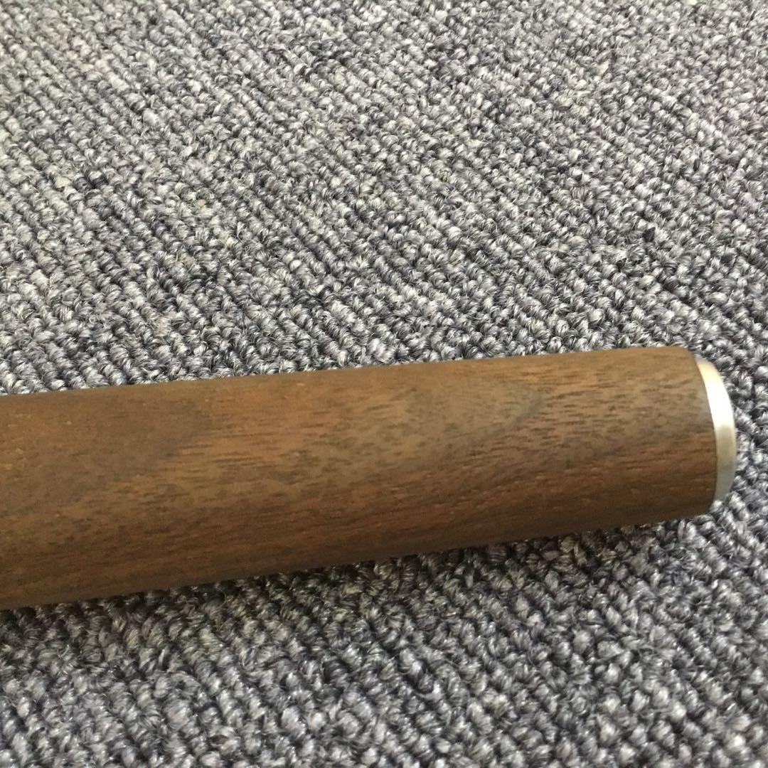 Recta Rod Handle シングル