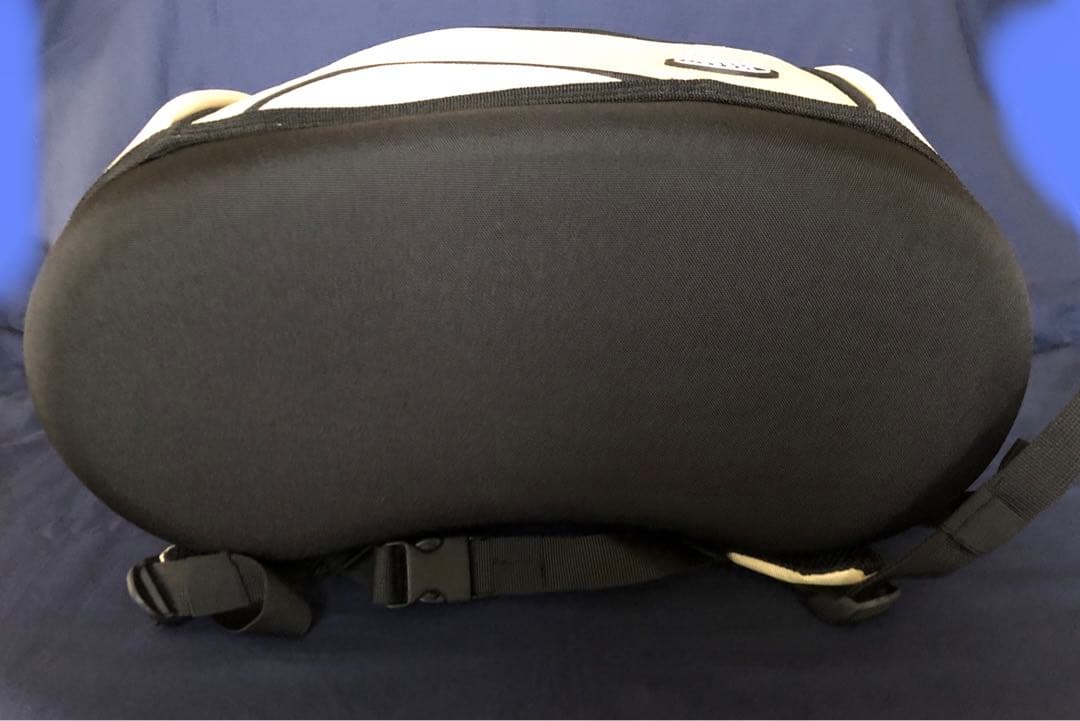 猫用　リュックサックキャリー　Mサイズ