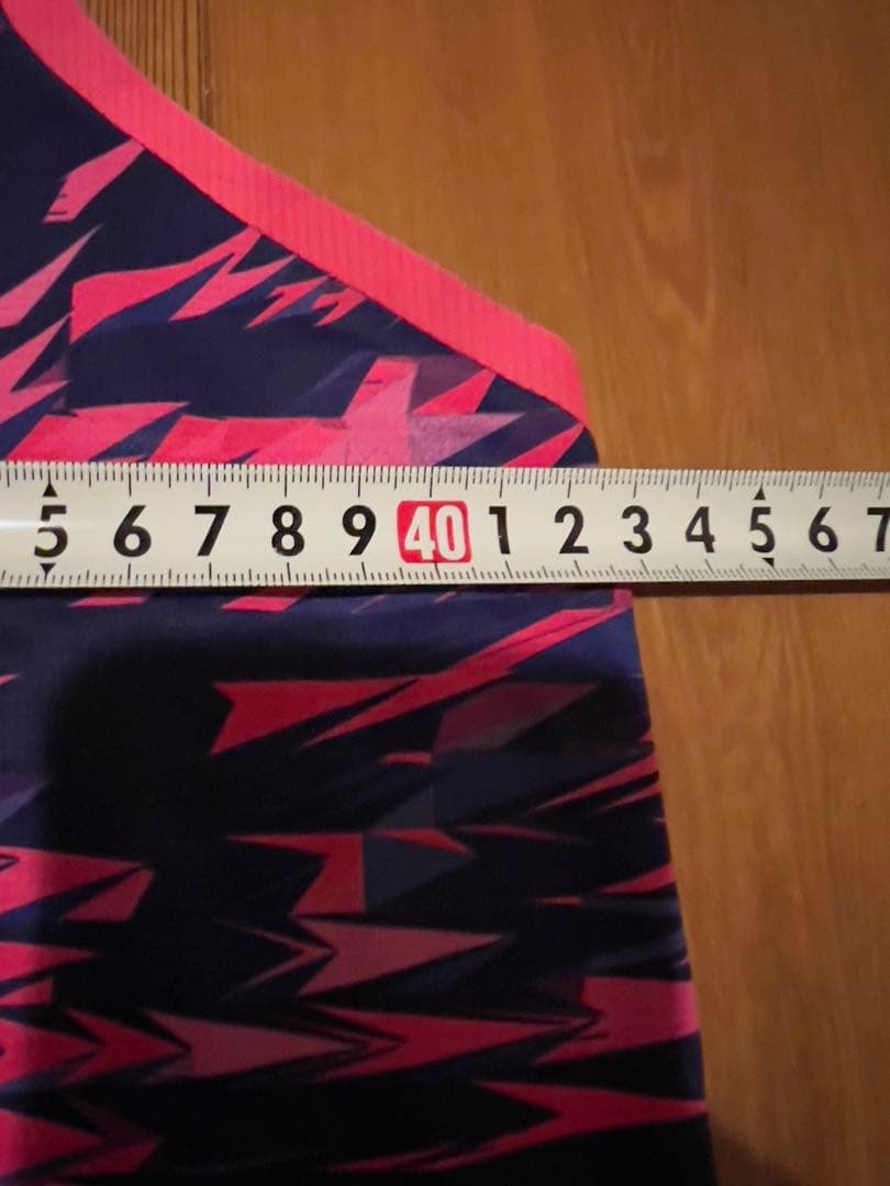 マ*ン様 nike pro elite 2017 GM シングレット Sサイズ相