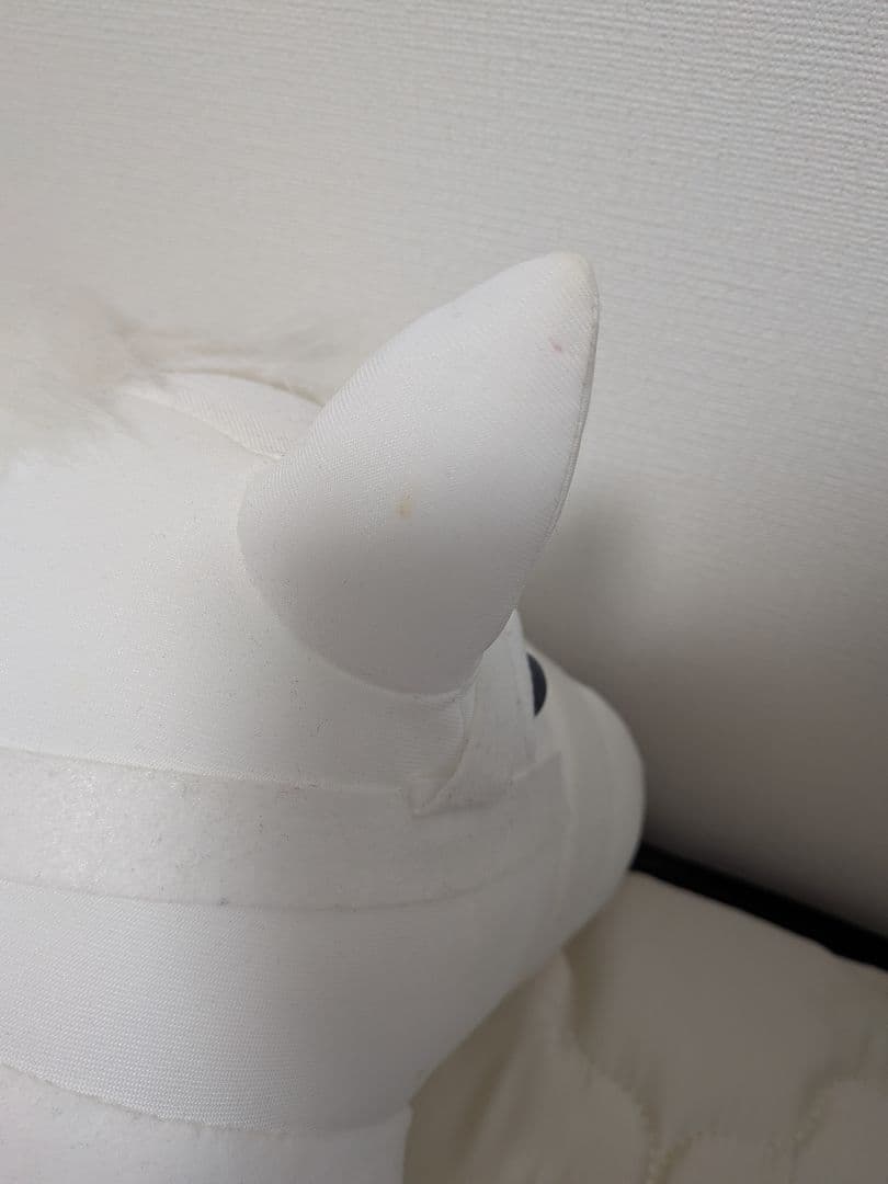 サラブレッドコレクションBIG　ソダシ　デアリングタクト