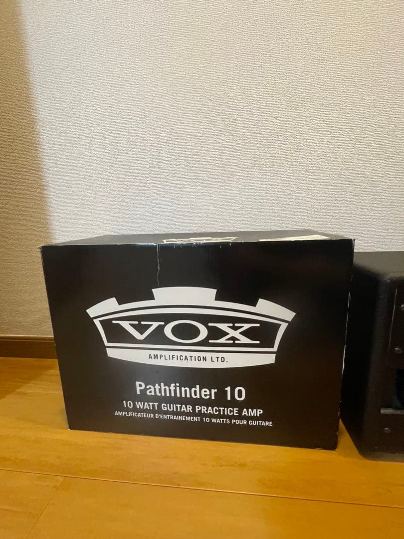 ★YAMAHA エレキギター★ アンプ付きセット