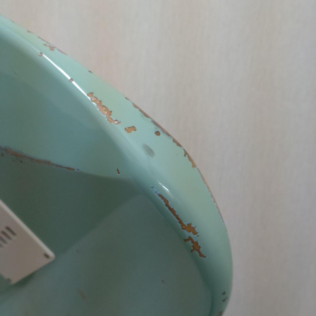 はる様リクエストSquier レリック ストラトキャスター