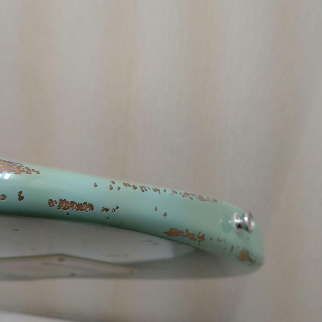 はる様リクエストSquier レリック ストラトキャスター