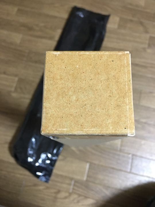 ★新品未開封品★白鳥百合子 2008年カレンダー