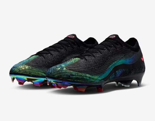 NIKEマーキュリアルヴェイパー16 エリート x エアマックス 95 SE