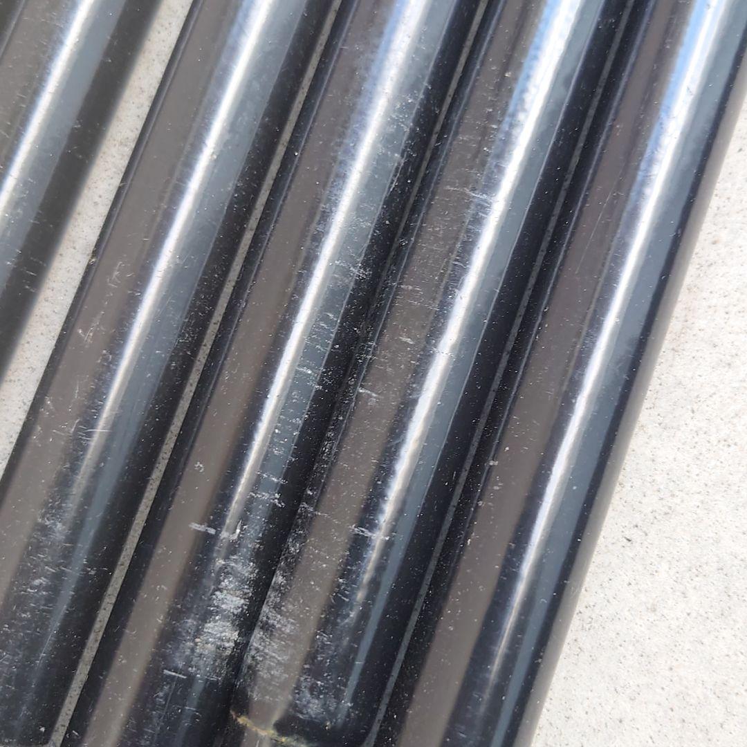 OGAWA オガワ★フィールドタープ レクタ L-DX★送料無料