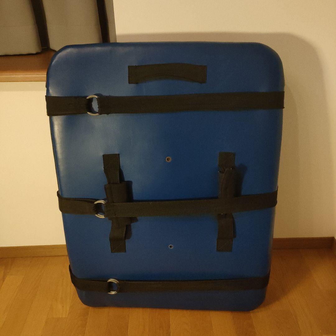 マーシャルワールド スーパーダミーミット ビッグミット 格闘技 トレーニング