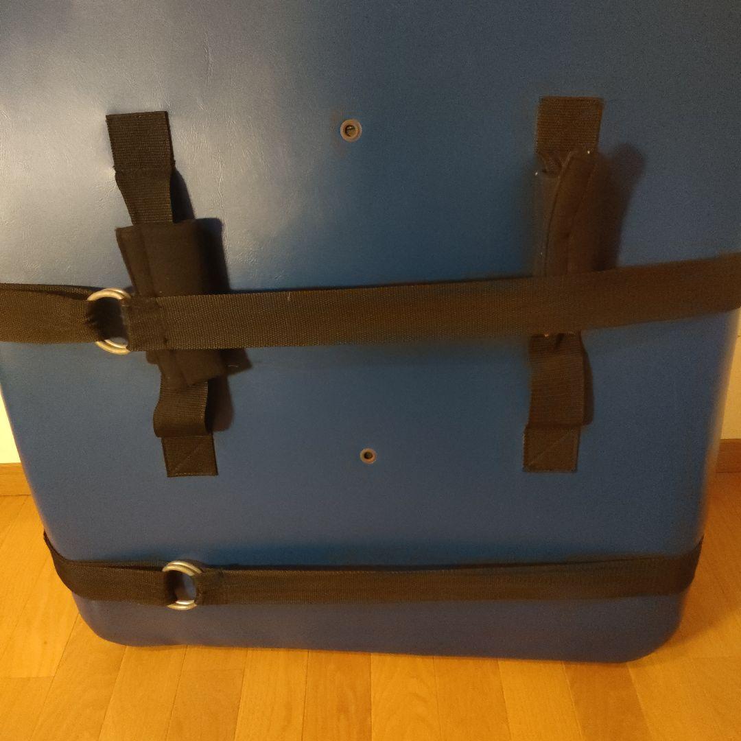 マーシャルワールド スーパーダミーミット ビッグミット 格闘技 トレーニング