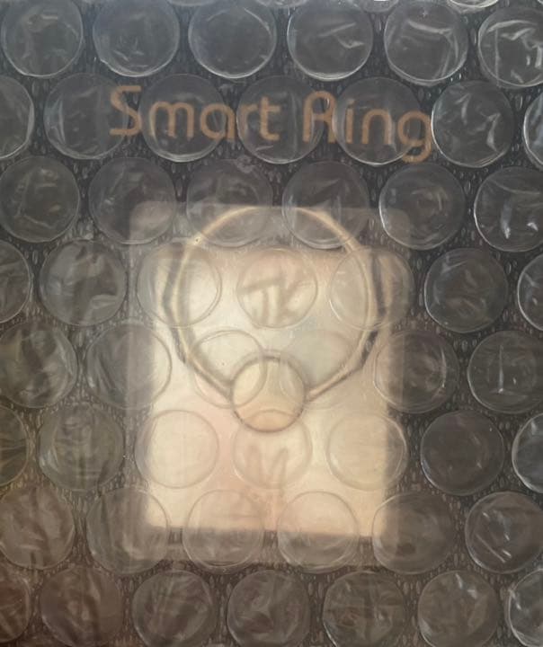 バンタングッズ•トレカ•マスターさんグッズ