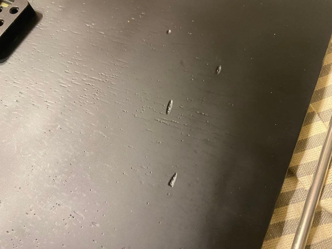 リップサービス アウトドアテーブル　lip service 50