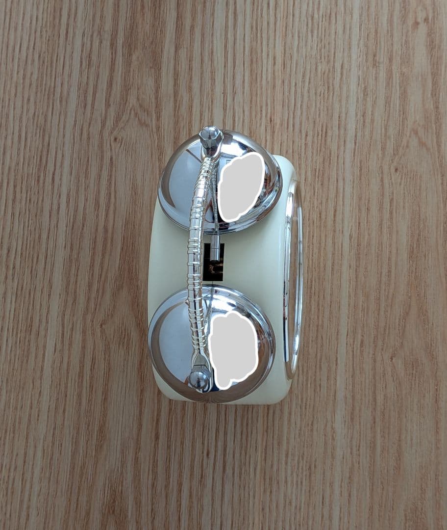 サンリオスヌーピー VNシリーズCHARACTERSofthe1960sクロック