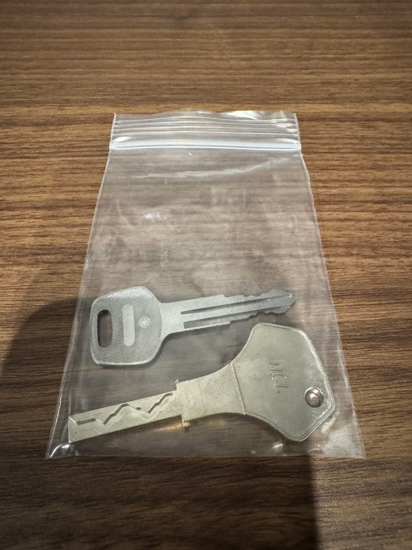 パチスロ 実機 偽物語 A-SLOT 不要機 希少 5号機 送料込み