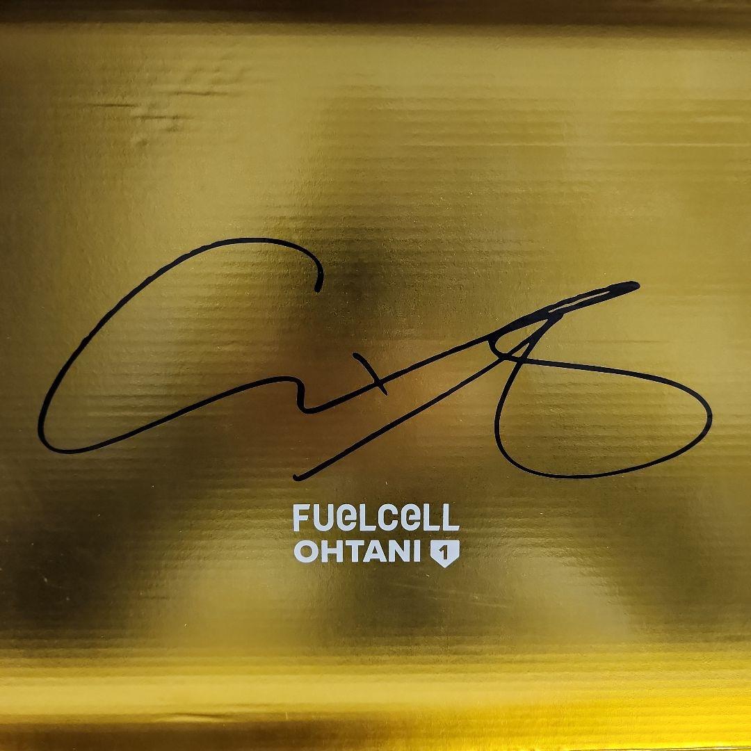 ニューバランス　new balance　SO1　大谷翔平　トレーニングシューズ