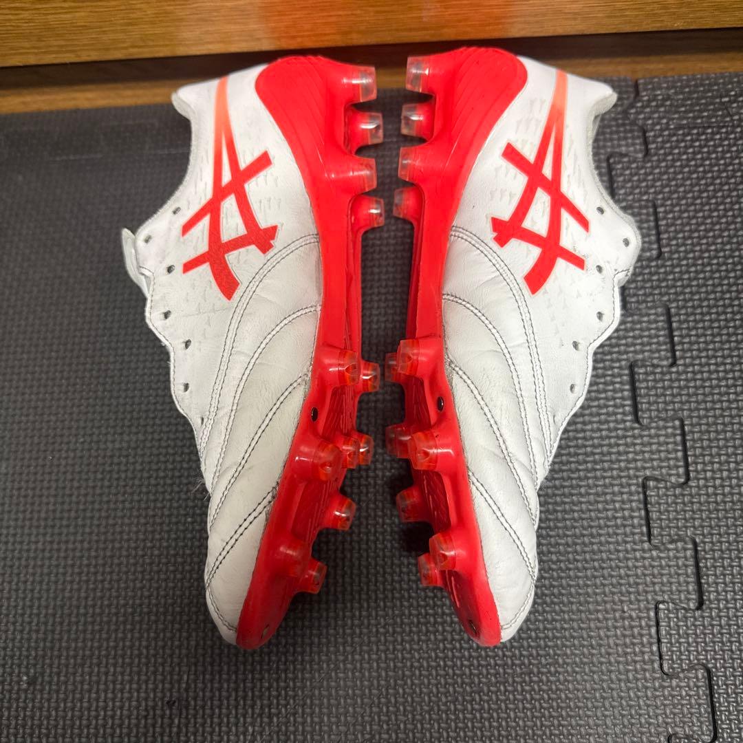 アシックス　DS LIGHT X-FLY