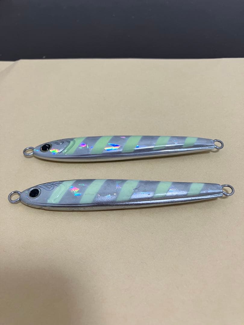 ダイワTGベイト150g