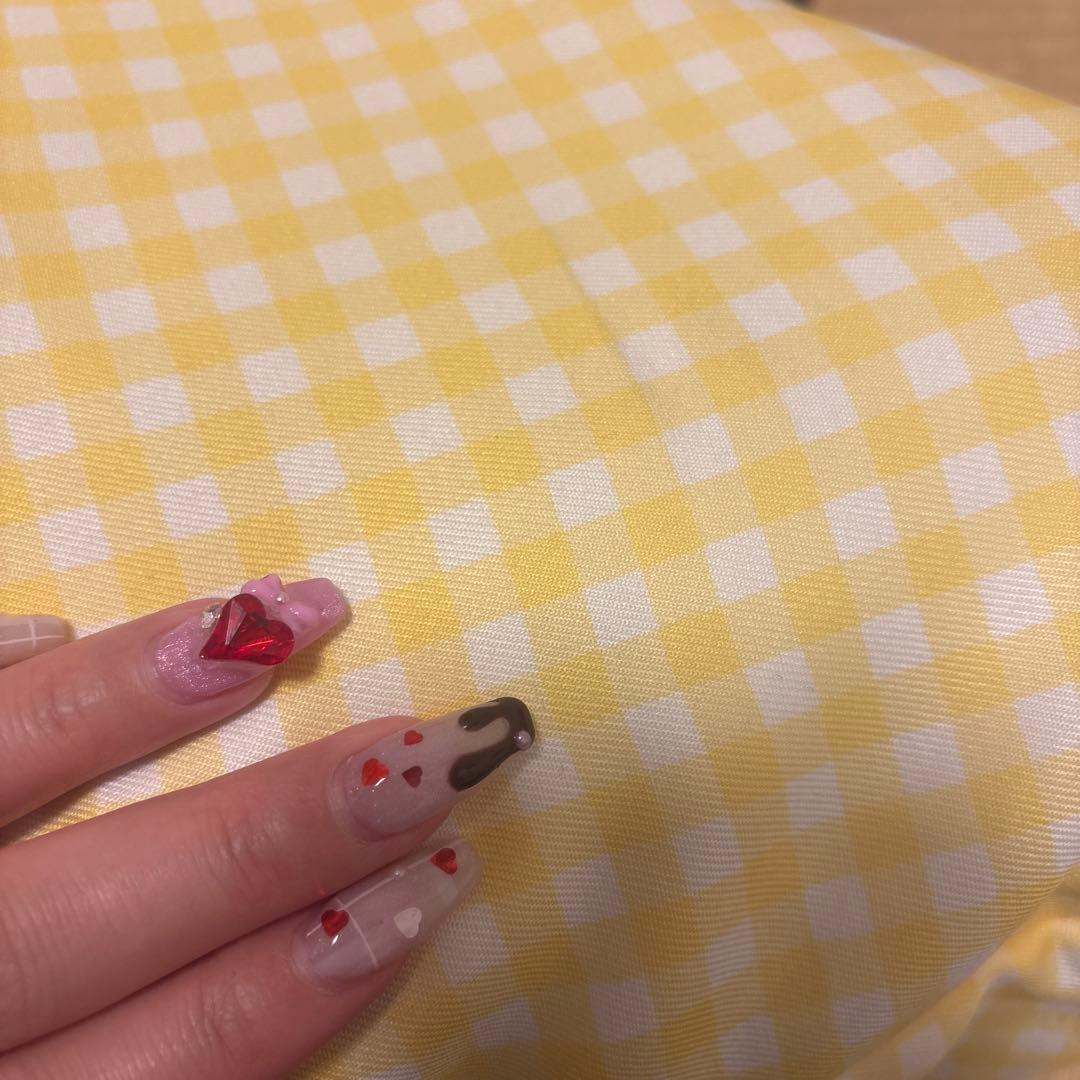 渡辺直美　vipうにょグッズ