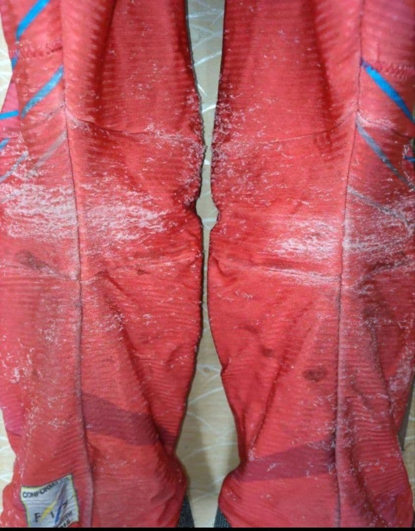 Phenix Norway Team Model FIS 対応ワンピース