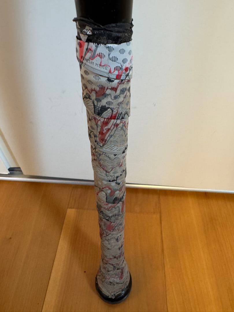 ミズノ ビヨンドマックスレガシー トップ 78cm 1CJBY16178