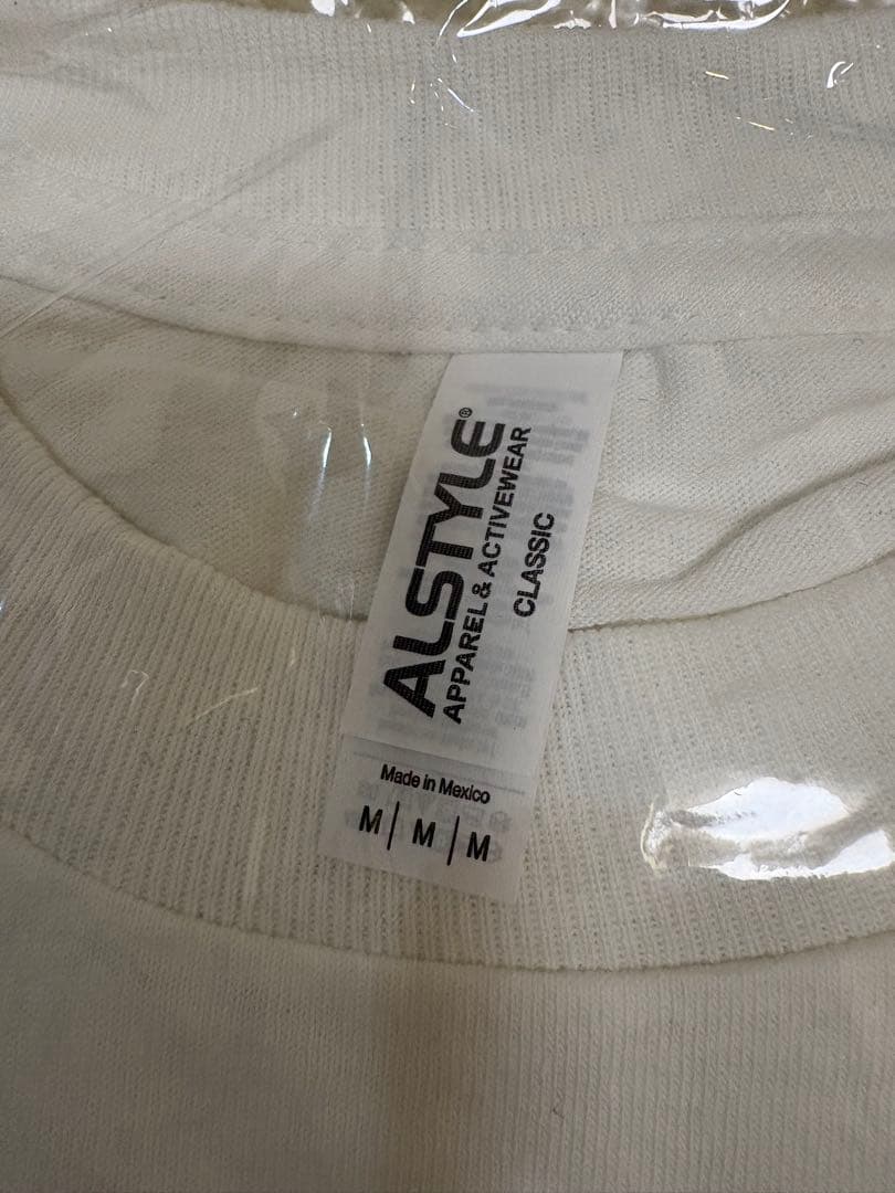 大友克洋AKIRA PARCOアートオブウォール展グッズセット