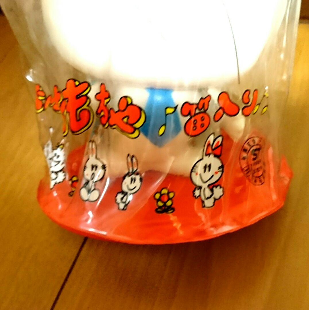 レア 1970年代 バニー&マッティ ソフビ 人形 ドール サンリオ ぬいぐるみ