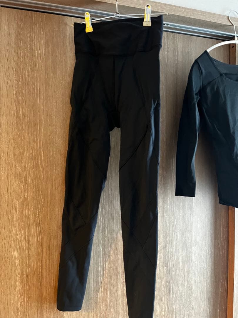 まめらふ　ラバ　LAVA ピラティススタータ