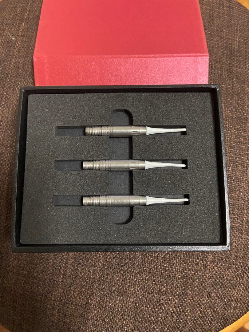 YOSHIMURA ワンダータイプ1