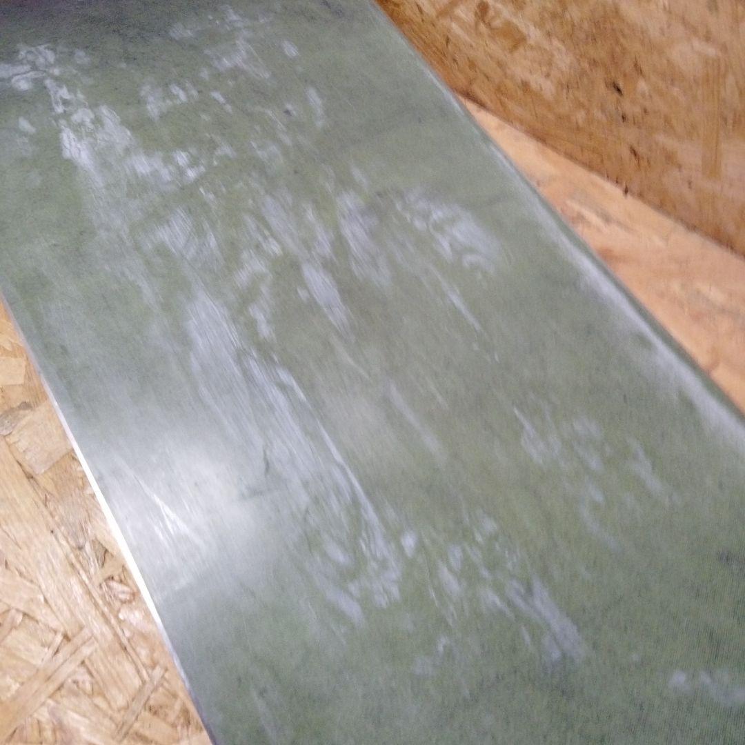 スノーボード BURTON Descendant a2607