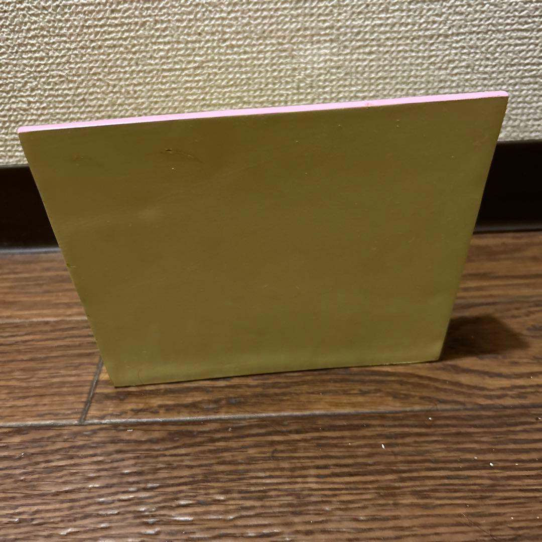 レア　サンリオ　コロコロクリリン　置物