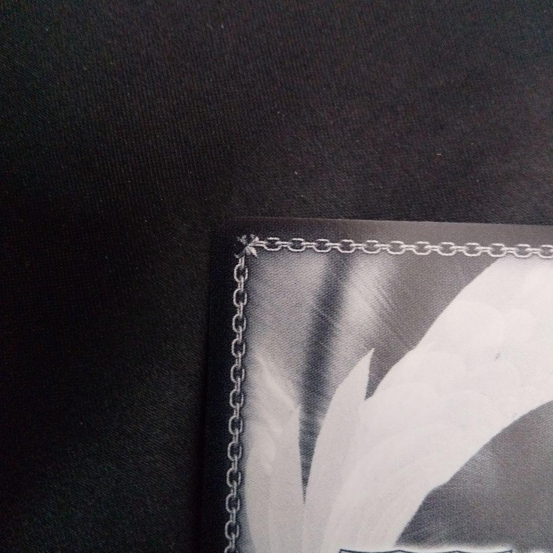 世界一可愛い私 藤田ことね　SP　サイン