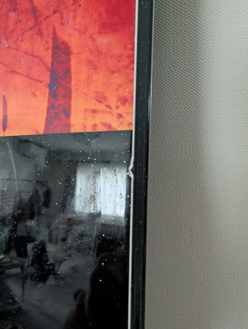 BC STREAM RIDERS' SPEC dr 57 sq 週末限定セール！